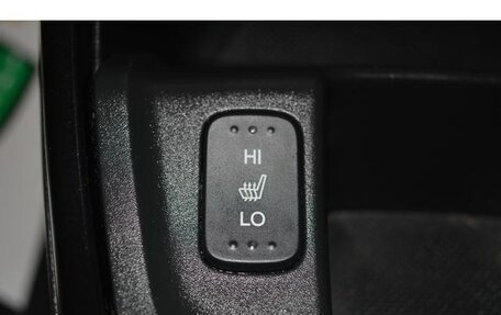 Honda Fit Shuttle I рестайлинг, 2014 год, 901 000 рублей, 33 фотография