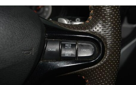 Honda Fit Shuttle I рестайлинг, 2014 год, 901 000 рублей, 26 фотография