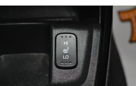 Honda Fit Shuttle I рестайлинг, 2014 год, 901 000 рублей, 32 фотография