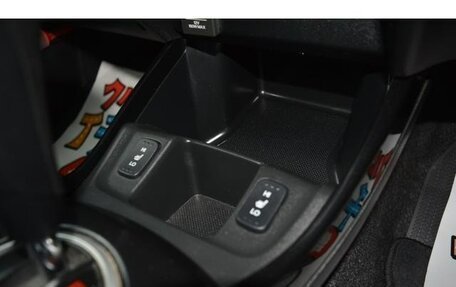 Honda Fit Shuttle I рестайлинг, 2014 год, 901 000 рублей, 31 фотография