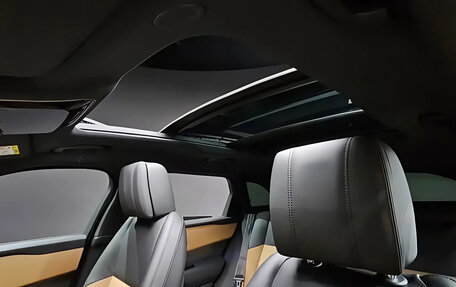 Land Rover Range Rover Velar I, 2025 год, 10 450 000 рублей, 15 фотография