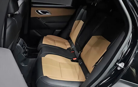 Land Rover Range Rover Velar I, 2025 год, 10 450 000 рублей, 14 фотография