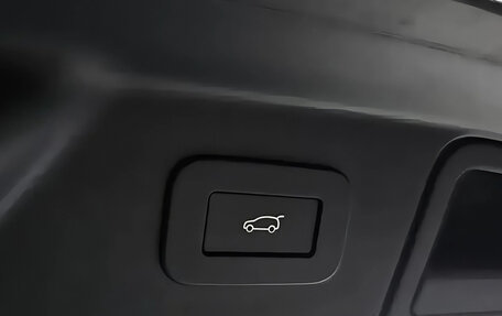 Land Rover Range Rover Velar I, 2025 год, 10 450 000 рублей, 19 фотография