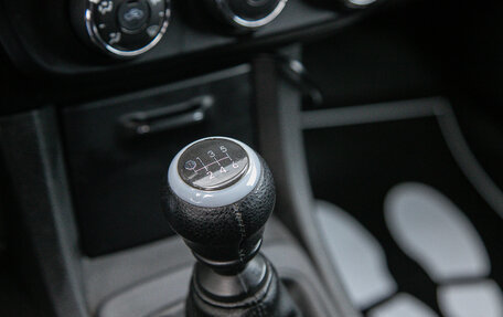 Toyota Corolla, 2015 год, 1 098 000 рублей, 11 фотография