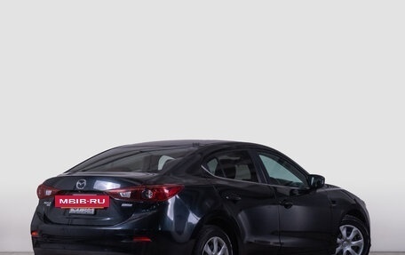 Mazda Axela, 2014 год, 1 249 000 рублей, 5 фотография