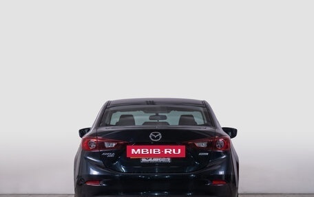 Mazda Axela, 2014 год, 1 249 000 рублей, 3 фотография