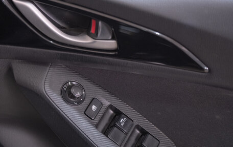 Mazda Axela, 2014 год, 1 249 000 рублей, 11 фотография