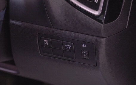 Mazda Axela, 2014 год, 1 249 000 рублей, 12 фотография