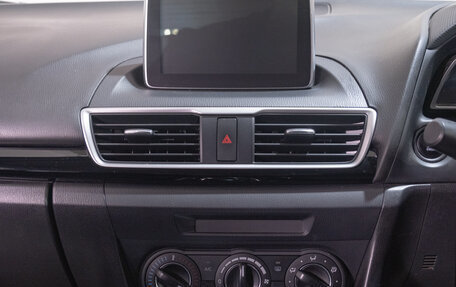 Mazda Axela, 2014 год, 1 249 000 рублей, 16 фотография