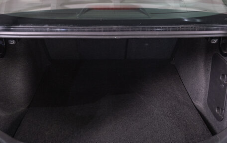 Mazda Axela, 2014 год, 1 249 000 рублей, 21 фотография