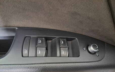 Audi Q7, 2010 год, 1 819 000 рублей, 19 фотография