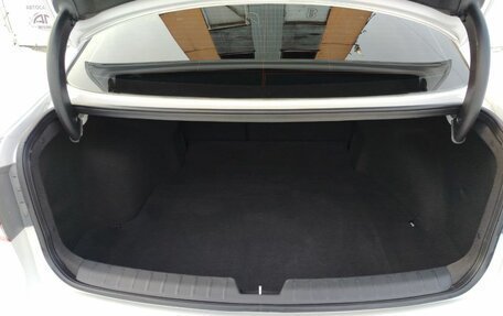 Hyundai i40 I рестайлинг, 2014 год, 1 279 000 рублей, 8 фотография