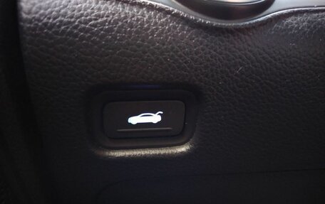 Hyundai i40 I рестайлинг, 2014 год, 1 279 000 рублей, 20 фотография