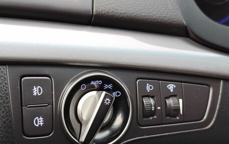 Hyundai i40 I рестайлинг, 2014 год, 1 279 000 рублей, 18 фотография