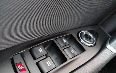 Hyundai i40 I рестайлинг, 2014 год, 1 279 000 рублей, 17 фотография