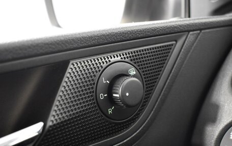 Skoda Rapid I, 2018 год, 1 055 000 рублей, 17 фотография