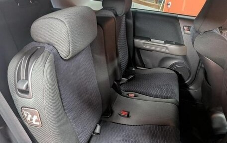 Honda Crossroad, 2010 год, 1 150 000 рублей, 9 фотография