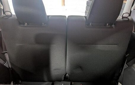 Honda Crossroad, 2010 год, 1 150 000 рублей, 12 фотография