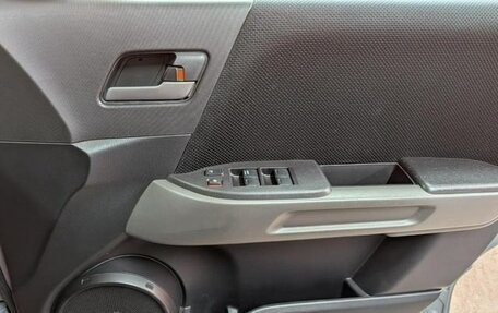 Honda Crossroad, 2010 год, 1 150 000 рублей, 15 фотография