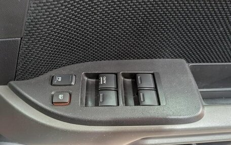 Honda Crossroad, 2010 год, 1 150 000 рублей, 21 фотография