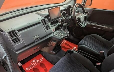 Honda Crossroad, 2010 год, 1 150 000 рублей, 18 фотография