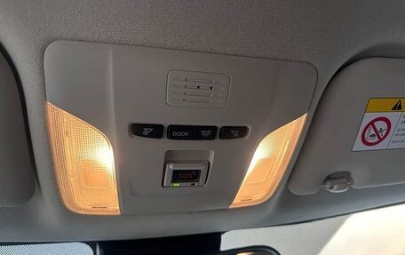 Toyota Corolla, 2022 год, 1 187 123 рублей, 12 фотография