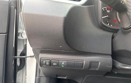 Toyota Corolla, 2022 год, 1 187 123 рублей, 7 фотография