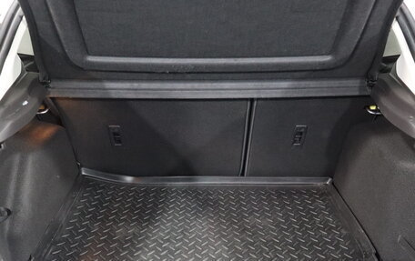 Ford Focus III, 2019 год, 1 429 000 рублей, 15 фотография