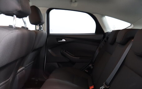 Ford Focus III, 2019 год, 1 429 000 рублей, 14 фотография