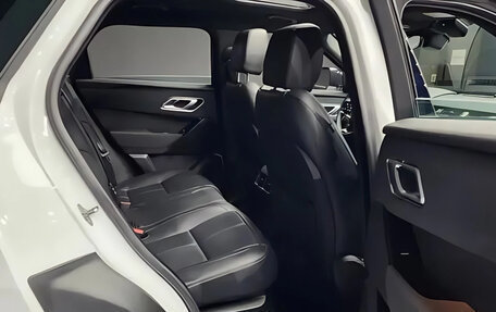 Land Rover Range Rover Velar I, 2025 год, 10 750 000 рублей, 15 фотография