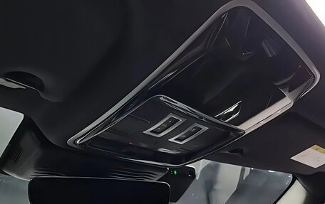Land Rover Range Rover Velar I, 2025 год, 10 750 000 рублей, 12 фотография