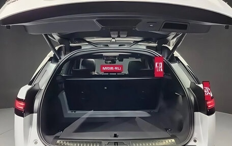 Land Rover Range Rover Velar I, 2025 год, 10 750 000 рублей, 19 фотография