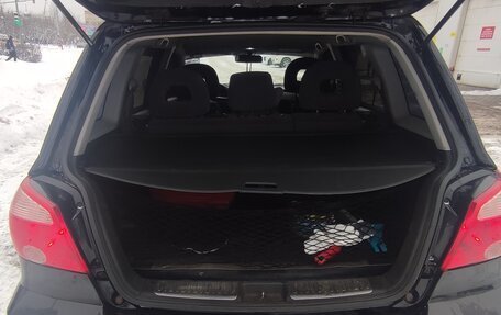 Mitsubishi Outlander III рестайлинг 3, 2006 год, 650 000 рублей, 22 фотография