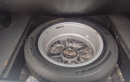 Mitsubishi Outlander III рестайлинг 3, 2006 год, 650 000 рублей, 24 фотография