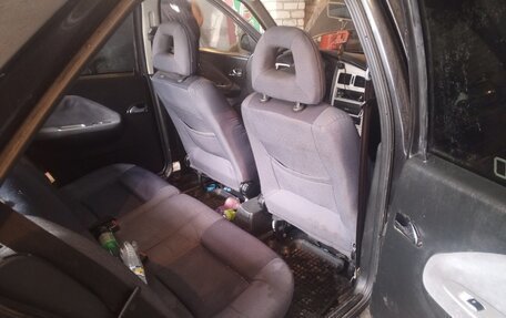 Chery Amulet (A15) I, 2006 год, 100 000 рублей, 4 фотография