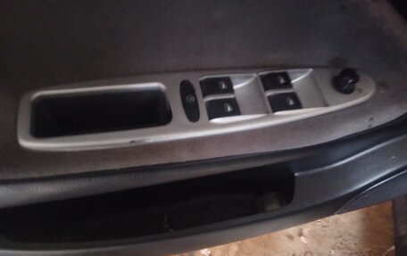 Chery Amulet (A15) I, 2006 год, 100 000 рублей, 8 фотография