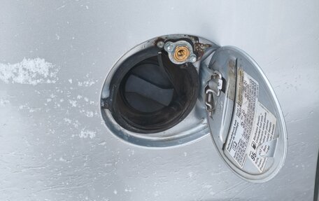 Volkswagen Sharan I рестайлинг, 2005 год, 600 000 рублей, 15 фотография