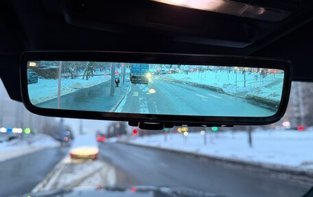 Land Rover Defender II, 2021 год, 5 930 000 рублей, 15 фотография