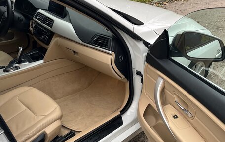 BMW 4 серия, 2019 год, 2 900 000 рублей, 6 фотография