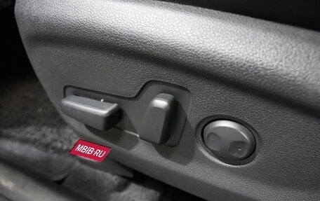 Hyundai Tucson III, 2020 год, 2 269 000 рублей, 11 фотография