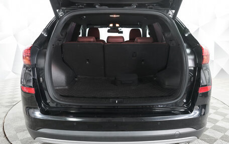 Hyundai Tucson III, 2020 год, 2 269 000 рублей, 21 фотография