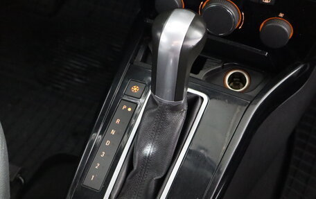 Opel Astra H, 2007 год, 299 000 рублей, 9 фотография