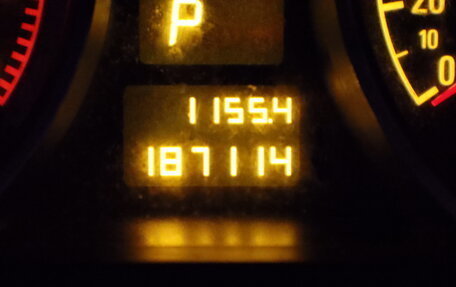 Opel Astra H, 2007 год, 299 000 рублей, 13 фотография