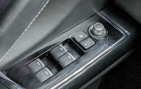 Mazda CX-9 II, 2021 год, 4 200 000 рублей, 6 фотография