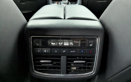 Mazda CX-9 II, 2021 год, 4 200 000 рублей, 18 фотография