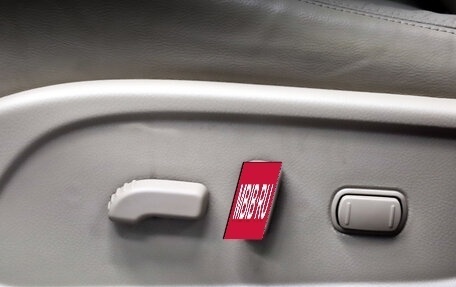 Nissan Murano, 2013 год, 1 640 000 рублей, 20 фотография