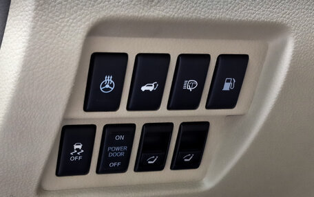 Nissan Murano, 2013 год, 1 640 000 рублей, 25 фотография