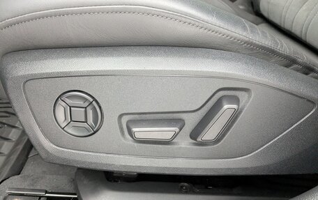 Audi A6, 2021 год, 4 595 000 рублей, 12 фотография