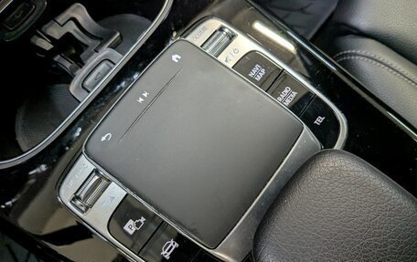 Mercedes-Benz A-Класс, 2019 год, 2 680 000 рублей, 17 фотография