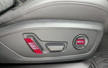 Audi A6, 2021 год, 4 595 000 рублей, 23 фотография